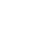 ERP