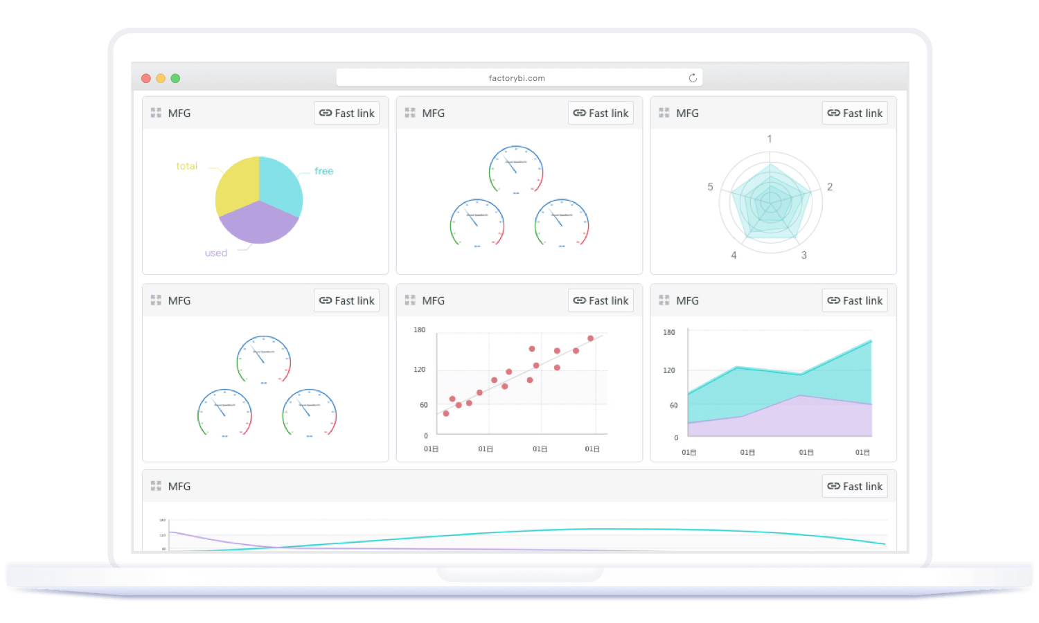 intell-analysis